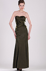 eDressit New Mother of the Bride Dress