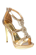 eDressit New Arrival High Heel Shoes (09110324)