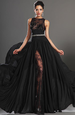 eDressit 2013 P/E Fashion Show Robe de Soirée Robe de Bal (F00132300)