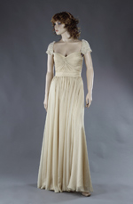 eDressit Evening Dress- ON SALE!