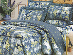 eDressit 4pcs Bedding Set (41104405)