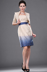 eDressit New Hot Two Piece Office Dress