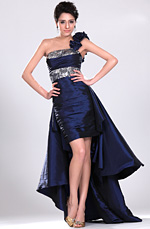 eDressit Fashionable Multifunctional Cocktail Dress (04116005)