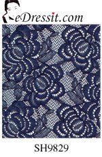eDressit Lace Fabric (SH9829)