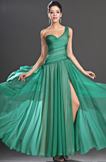 eDressit Gorgeous Single Shoulder Evening Dress (00129804)