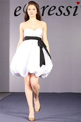 eDressit Cute Party Cocktail Dress