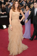 eDressit Custom-made Kristen Wiig 84th Oscar Awards Dress (cm1222)