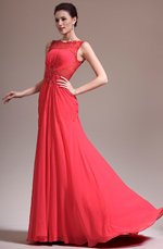 eDressit 2013 Neu Sexy Wundervoll Oberspitze Abendkleid (02132502)
