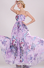 eDressit Charming Celebrity Evening Dress