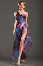 eDressit 2013 New Gorgeous Printed One Shoulder Evening Dress (00131268)