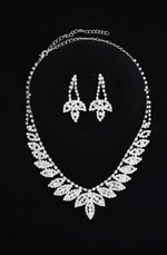 eDressit New Arrival Necklace