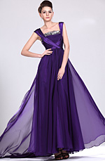 eDressit  Robe de soirée Romantique (00117406)