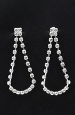 eDressit New Bright Earring
