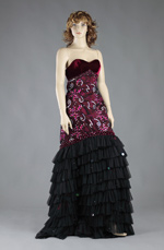 eDressit Prom Gown- on sale