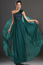 eDressit 2013 Neue Artikel Ein Schulter Herrlich Abendkleid (00133804)