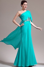 eDressit 2013 New Great Amazing Beads One Shoulder Evening Dress (02133211)
