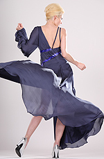 eDressit Stylish Sexy Evening Dress