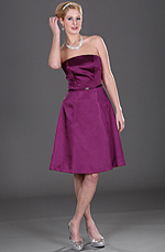 eDressit Adorable Bridesmaid Dress (07101312)