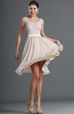 eDressit Simple Cocktail Dress Party Dress (04124914)
