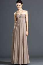eDressit Sweetheart Col Robe de Soirée/ Robe de Gala (00122546)
