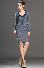 eDressit Fabulous Two Pieces Mother of the Bride Dresses (26131168)