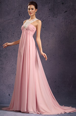 eDressit 2013 Neu Wunderschön Halter Abednkleid (02134401)
