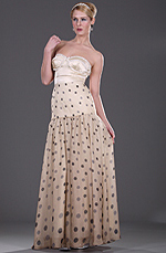 Clearance Sale !eDressit Evening Dress (00106814B)