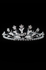 eDressit Charming Headpieces