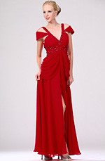 eDressit Venice Film Festival Natalie Portman Evening Dress/Gown (00109002)