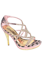 eDressit New Arrival High Heel Shoes (09110401)