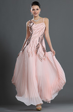 eDressit 2012 New Spaghetti Straps Evening Dress