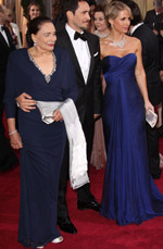 eDressit Custom-made 84th Oscar Awards Dress (cm1217)