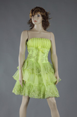 eDressit Cocktail Dress