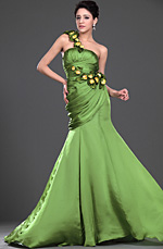 eDressit  Robe de Soiree fashionable (00110103)