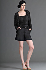 eDressit Elegant 3pcs Wear to Work Suit (26126500)