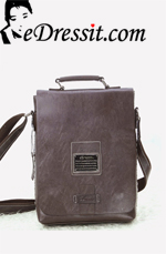 eDressit Messenger Bag (08080120)