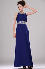 eDressit  Classic Beaded Evening Dress (00100205)