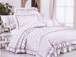 eDressit  4pcs Literies (41100747)