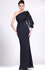 eDressit  New Trendy One Shoulder Evening Dress (00118805)
