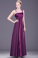 eDressit Stylish Sexy Evening Dress