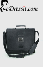 eDressit Messenger Bag (08080200)