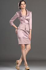 eDressit High Quality Two Pieces Mother of the Bride Dresses (26130101)