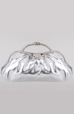 eDressit Lady Bag Handbag Shouler/Clutch BAG
