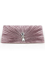 eDressit New Arrival Handbag Purse (08110746)