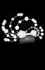 eDressit Charming Headpieces