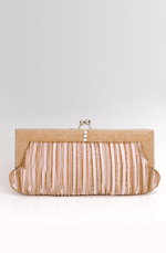 eDressit Lady Bag Handbag Shouler/Clutch BAG