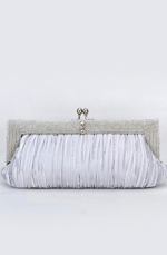 eDressit Lady Bag Handbag Shouler/Clutch BAG