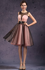 eDressit 2013 New Sleeveless Sexy Cocktail Dress Party Dress (04133700)