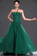 eDressit Fashionable One Shoulder Evening Dress