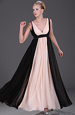 eDressit simplie élégante robe de soirée (00103600)